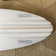 画像13: 【Morning Of The Earth Surfboards】AU Go Go 5'11"