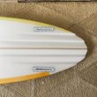 画像13: 【Morning Of The Earth Surfboards】FIJI 5'8"