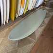 画像3: 【Joshua Keogh】M2 spoon tail 6'3