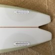 画像12: 【Joshua Keogh】M2 spoon tail 6'3