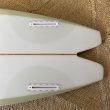 画像12: 【Joshua Keogh】M2 spoon tail 6'3