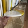 画像7: 【Morning Of The Earth Surfboards】FIJI 5'8"