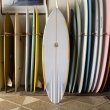 画像2: 【Morning Of The Earth Surfboards】FIJI 5'8"
