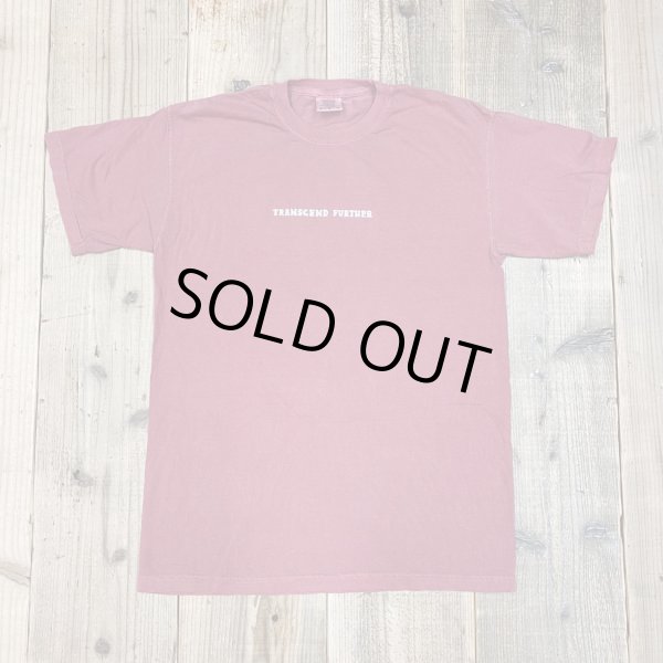 画像2: 【Joshua Keogh】T-Shirt