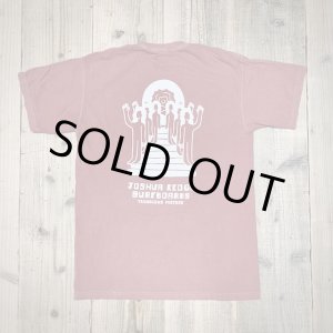 画像: 【Joshua Keogh】T-Shirt