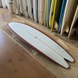 画像9: 【Joshua Keogh】M2 spoon tail 6'0"