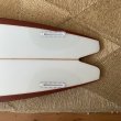 画像10: 【Joshua Keogh】M2 spoon tail 6'0"