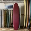 画像1: 【Ellis Ericson Surfboards】Hybrid Hull 7'6"