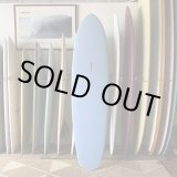 画像: 【Ellis Ericson Surfboards】First Model 7'0"