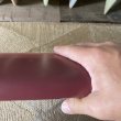 画像6: 20%OFF【Alex Lopez surfboards/アレックスロペスサーフボード】Roundpin  Single 7'2"