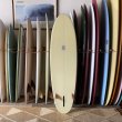 画像2: 【Neal Purchase Jnr/ニールパーチェスジュニア】Sea of Joy 6'5"