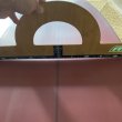 画像13: 20%OFF【Alex Lopez surfboards/アレックスロペスサーフボード】Roundpin  Single 7'2"
