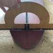 画像15: 20%OFF【Alex Lopez surfboards/アレックスロペスサーフボード】Roundpin  Single 7'2"