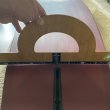 画像14: 20%OFF【Alex Lopez surfboards/アレックスロペスサーフボード】Roundpin  Single 7'2"