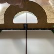 画像11: 20%OFF【Alex Lopez surfboards/アレックスロペスサーフボード】Swallowtail Single 7'0"