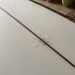 画像10: 20%OFF【Alex Lopez surfboards/アレックスロペスサーフボード】Swallowtail Single 7'0"