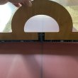 画像12: 20%OFF【Alex Lopez surfboards/アレックスロペスサーフボード】Roundpin  Single 7'2"