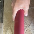 画像7: 20%OFF【Derrick Disney/デリックディズニー】Twinzer Fish 5'6