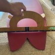 画像16: 20%OFF【Derrick Disney/デリックディズニー】Twinzer Fish 5'6