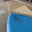 画像5: 20%OFF【Derrick Disney/デリックディズニー】Twinzer Fish 5'8