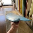 画像8: 20%OFF【Derrick Disney/デリックディズニー】Twinzer Fish 5'8