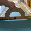 画像14: 20%OFF【Derrick Disney/デリックディズニー】Twinzer Fish 5'8