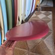 画像6: 20%OFF【Derrick Disney/デリックディズニー】Twinzer Fish 5'6