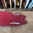 画像11: 20%OFF【Derrick Disney/デリックディズニー】Twinzer Fish 5'6