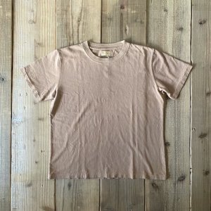 画像: 【Daydream】DAYDREAM NEPTUNE TEE / CHOCOLATE MILK