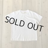 画像: 【Daydream】DAYDREAM NEPTUNE TEE / CLOUD