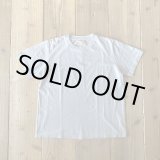 画像: 【Daydream】DAYDREAM NEPTUNE TEE / SKY