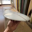 画像8: 【Derrick Disney/デリックディズニー】Mini Glider 7'6”