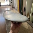 画像8: 【Derrick Disney/デリックディズニー】Twinzer Egg 7'0"