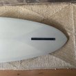 画像10: 【Alex Lopez surfboards/アレックスロペスサーフボード】Roundpin  Single 6'10"