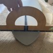 画像15: 20%OFF【Alex Lopez surfboards/アレックスロペスサーフボード】Roundpin  Single 6'10"