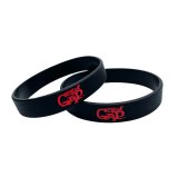 画像: 【SURF GRIP】Stress-free Wrist Band