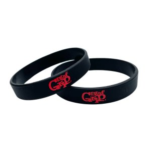 画像: 【SURF GRIP】Stress-free Wrist Band