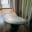 画像9: 【CRAFT SURFBOARD/クラフトサーフボード】Fresh Egg 7'4"