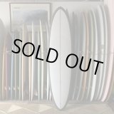 画像: 20%off SALE【CRAFT SURFBOARD/クラフトサーフボード】Fresh Egg 7'2"