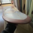 画像8: 【CRAFT SURFBOARD/クラフトサーフボード】Fresh Egg 7'6"