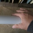 画像7: 20%OFF【Klaus Jones】Hull-O-Matic  6’10