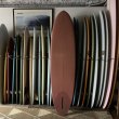 画像2: 【CRAFT SURFBOARD/クラフトサーフボード】Fresh Egg 7'6"