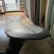 画像7: 【CRAFT SURFBOARD/クラフトサーフボード】Fresh Egg 7'2"