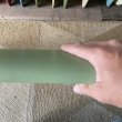 画像6: 20%OFF Yoint Decaf 5'6