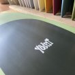 画像12: 20%OFF Yoint Decaf 5'6