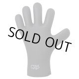 画像: 【SURF GRIP】Rubber Glove 1mm