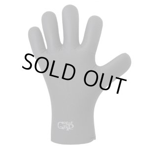 画像: 【SURF GRIP】Rubber Glove 1mm