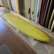 画像4: 【Ryan Lovelace Surfcraft】Thick Lizzy 7'8"