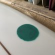 画像11: 【Ryan Lovelace Surfcraft】V-bowls 8'2"