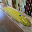 画像10: 【Ryan Lovelace Surfcraft】Thick Lizzy 7'8"